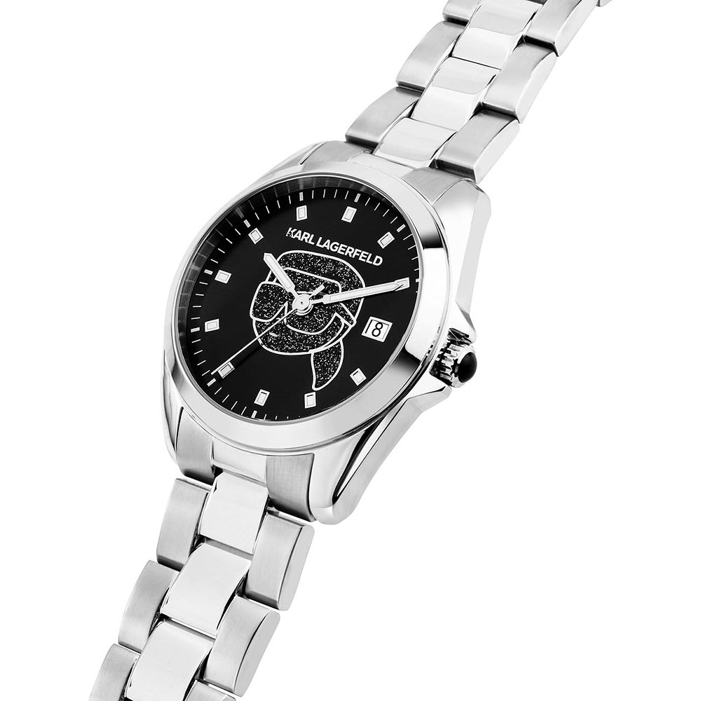 Karl Lagerfeld R0553101516